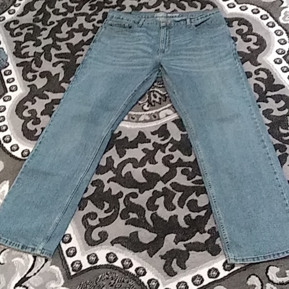 Levi's jeans nwot